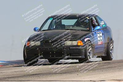 media/Jul-29-2023-Speed Ventures (Sat) [[ce35a11216]]/Black Group/Session 2 (Outside Grapevine)/